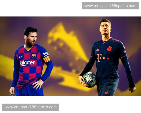 直播欧冠：全网最燃的夜晚，从画质到互动都为你点亮