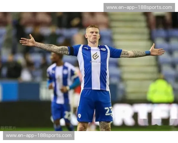 英甲女队：让热爱在绿茵间生长