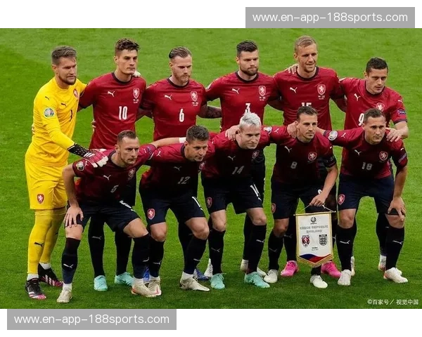 诸神黄昏的巅峰弈局：克罗地亚与比利时，谁在终场哨响前拒绝谢幕？