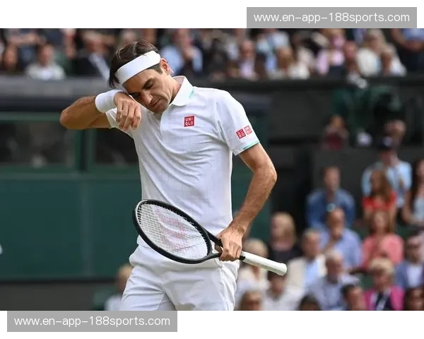 王者对决：纳达尔与穆勒，网坛的经典篇章